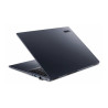 Acer TravelMate P4 16 TMP416-74-TCO - Intel Core Ultra 7 - 255H / hast