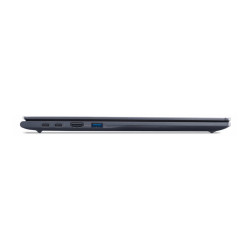 Acer TravelMate P4 16 TMP416-74-TCO - Intel Core Ultra 7 - 255H / hast