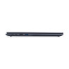 Acer TravelMate P4 16 TMP416-74-TCO - Intel Core Ultra 7 - 255H / hast