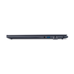 Acer TravelMate P4 16 TMP416-74-TCO - Intel Core Ultra 7 - 255H / hast