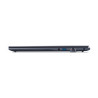 Acer TravelMate P4 16 TMP416-74-TCO - Intel Core Ultra 7 - 255H / hast