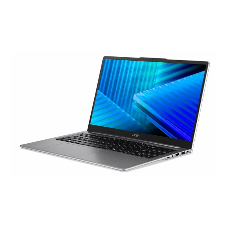 Acer Extensa 15 EXO15-51 - Intel Core Ultra 5 - 115U / hasta 4.2 GHz -