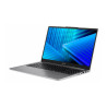 Acer Extensa 15 EXO15-51 - Intel Core Ultra 5 - 115U / hasta 4.2 GHz -