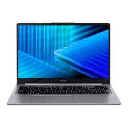 Acer Extensa 15 EXO15-51 - Intel Core Ultra 5 - 115U / hasta 4.2 GHz -