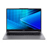 Acer Extensa 15 EXO15-51 - Intel Core Ultra 5 - 115U / hasta 4.2 GHz -