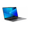 Acer Extensa 15 EXO15-51 - Intel Core Ultra 5 - 115U / hasta 4.2 GHz -