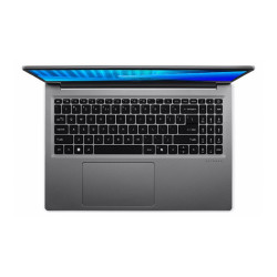 Acer Extensa 15 EXO15-51 - Intel Core Ultra 5 - 115U / hasta 4.2 GHz -