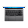 Acer Extensa 15 EXO15-51 - Intel Core Ultra 5 - 115U / hasta 4.2 GHz -