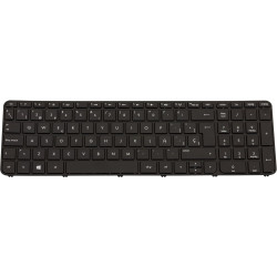 KB ISK STD TP SP