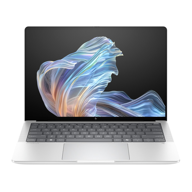 HP EBXG1a14AI RAI7P360 14 32GB/1T PC