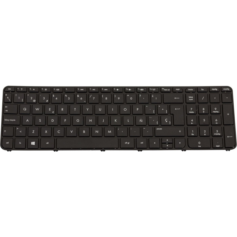 KB ISK STD TP SP