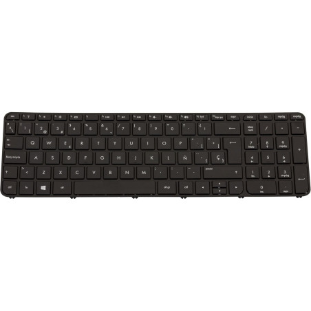 KB ISK STD TP SP