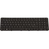 KB ISK STD TP SP