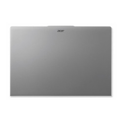 Acer Extensa 15 EXO15-51 - Intel Core Ultra 5 - 115U / hasta 4.2 GHz -