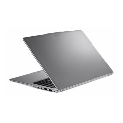 Acer Extensa 15 EXO15-51 - Intel Core Ultra 5 - 115U / hasta 4.2 GHz -