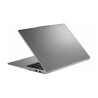 Acer Extensa 15 EXO15-51 - Intel Core Ultra 5 - 115U / hasta 4.2 GHz -