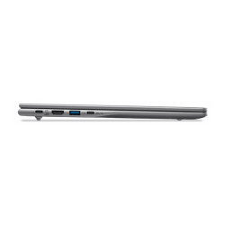 Acer Extensa 15 EXO15-51 - Intel Core Ultra 5 - 115U / hasta 4.2 GHz -