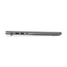 Acer Extensa 15 EXO15-51 - Intel Core Ultra 5 - 115U / hasta 4.2 GHz -