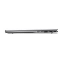 Acer Extensa 15 EXO15-51 - Intel Core Ultra 5 - 115U / hasta 4.2 GHz -