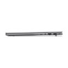 Acer Extensa 15 EXO15-51 - Intel Core Ultra 5 - 115U / hasta 4.2 GHz -