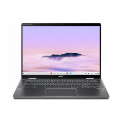 Acer Chromebook Plus Spin 714 CPE794-1N-TCO - Diseño plegable - Intel