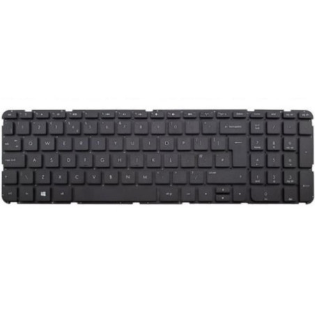 KB ISK STD TP PORT