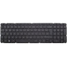 KB ISK STD TP PORT