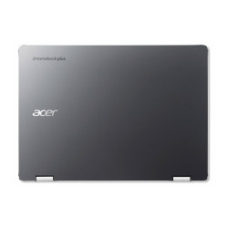 Acer Chromebook Plus Spin 714 CPE794-1N-TCO - Diseño plegable - Intel