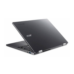 Acer Chromebook Plus Spin 714 CPE794-1N-TCO - Diseño plegable - Intel