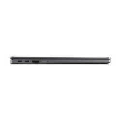 Acer Chromebook Plus Spin 714 CPE794-1N-TCO - Diseño plegable - Intel