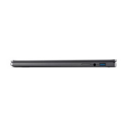 Acer Chromebook Plus Spin 714 CPE794-1N-TCO - Diseño plegable - Intel