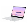 Acer Chromebook Plus Spin 514 CPE594-2N - Diseño plegable - Kompanio U