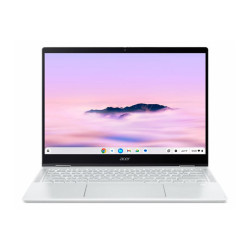 Acer Chromebook Plus Spin 514 CPE594-2N - Diseño plegable - Kompanio U