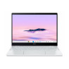 Acer Chromebook Plus Spin 514 CPE594-2N - Diseño plegable - Kompanio U