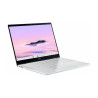 Acer Chromebook Plus Spin 514 CPE594-2N - Diseño plegable - Kompanio U