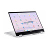 Acer Chromebook Plus Spin 514 CPE594-2N - Diseño plegable - Kompanio U