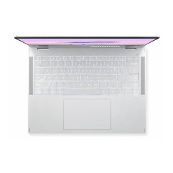 Acer Chromebook Plus Spin 514 CPE594-2N - Diseño plegable - Kompanio U