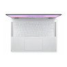 Acer Chromebook Plus Spin 514 CPE594-2N - Diseño plegable - Kompanio U