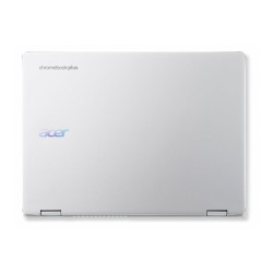 Acer Chromebook Plus Spin 514 CPE594-2N - Diseño plegable - Kompanio U