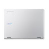 Acer Chromebook Plus Spin 514 CPE594-2N - Diseño plegable - Kompanio U