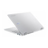 Acer Chromebook Plus Spin 514 CPE594-2N - Diseño plegable - Kompanio U