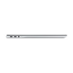 Acer Chromebook Plus Spin 514 CPE594-2N - Diseño plegable - Kompanio U