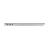 Acer Chromebook Plus Spin 514 CPE594-2N - Diseño plegable - Kompanio U