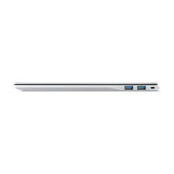 Acer Chromebook Plus Spin 514 CPE594-2N - Diseño plegable - Kompanio U