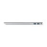 Acer Chromebook Plus Spin 514 CPE594-2N - Diseño plegable - Kompanio U