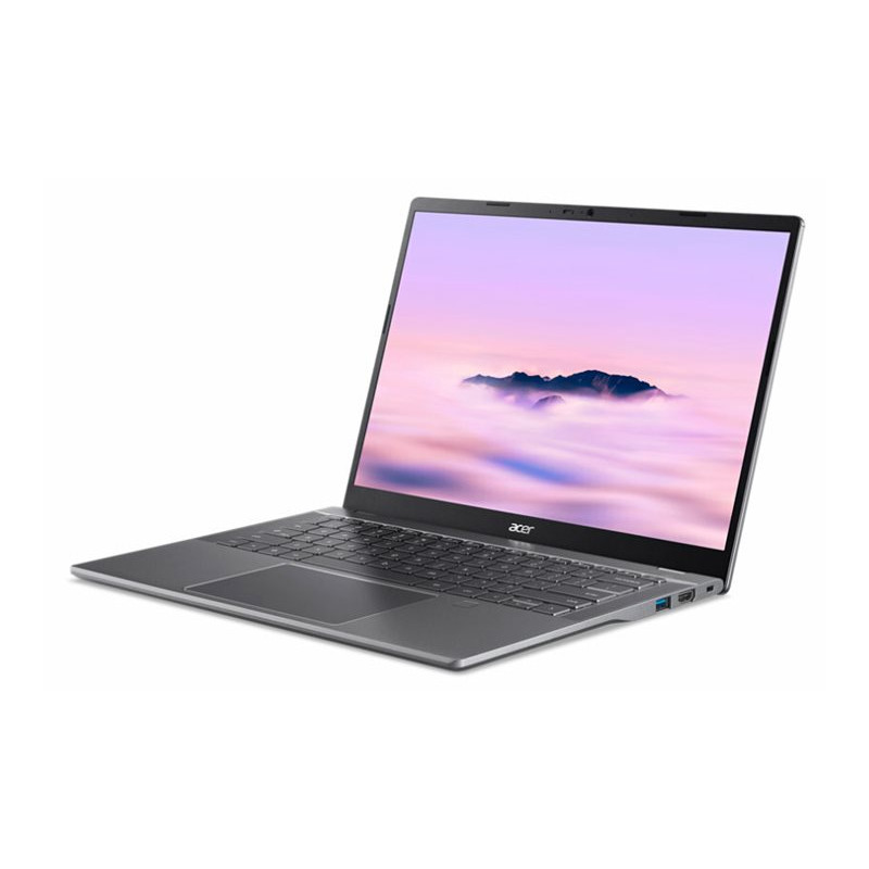 Acer Chromebook Plus 514 CBE594-2-TCO - Intel Core 7 - 150U / hasta 5.