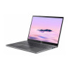 Acer Chromebook Plus 514 CBE594-2-TCO - Intel Core 7 - 150U / hasta 5.