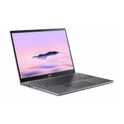 Acer Chromebook Plus 514 CBE594-2-TCO - Intel Core 7 - 150U / hasta 5.