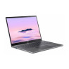 Acer Chromebook Plus 514 CBE594-2-TCO - Intel Core 7 - 150U / hasta 5.