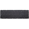 KB ISK STD TP GK